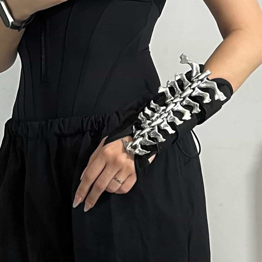 Hand piece WHYNOEN